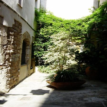 Portal Del Angel Barcelona Apartment Habitación foto